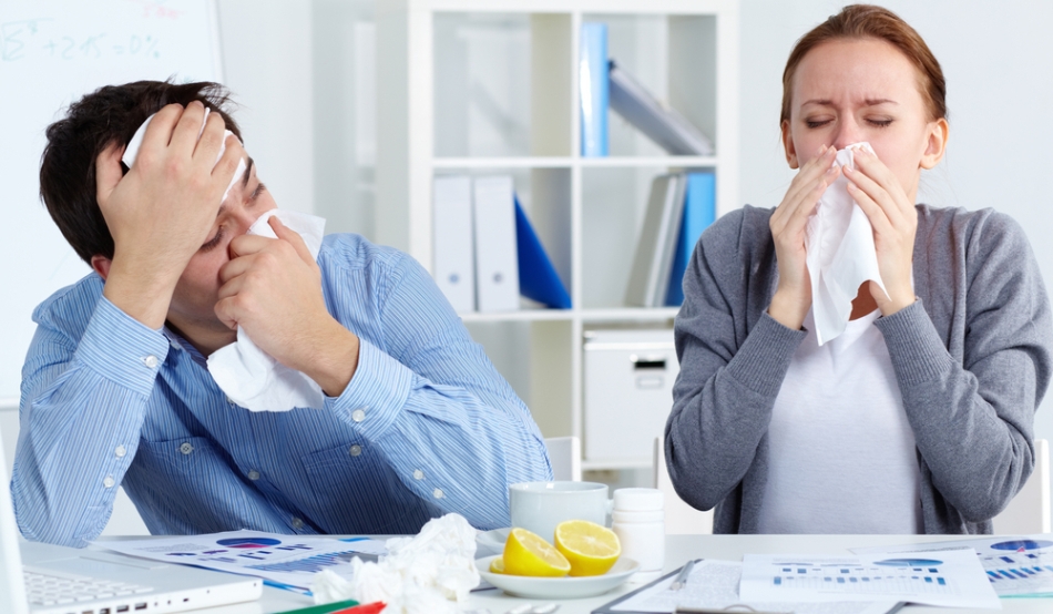10-remedii-simple-pentru-raceala-si-gripa-pe-care-le-poti-face-acasa