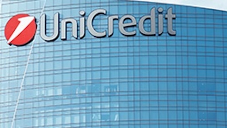 unicredit,-alpha-bank-merge-in-romania-to-form-third-largest-bank