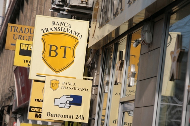 banca-transilvania-ofera-randament-de-20%-(bani-2,2%-+-actuni-gratuite-19,7%)