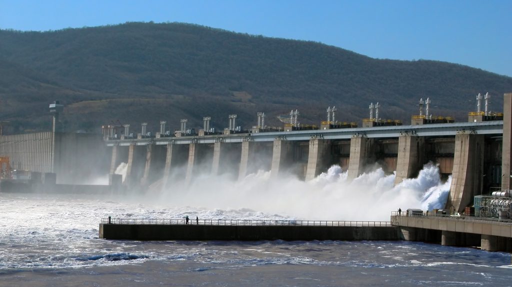 hidroelectrica-estimeaza-ca-va-realiza-un-profit-net-de-4,8-miliarde-lei,-in-2024